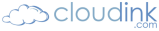 Annuaire Ingenieur sur cloudink