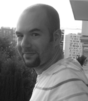 chef de projet : cedric sileo